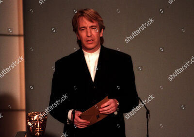 alanrickman1992baftaawards005.jpg