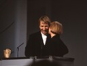 alanrickman1992baftaawards001.jpg