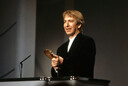 alanrickman1992baftaawards002.jpg