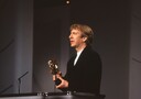 alanrickman1992baftaawards003.jpg