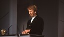 alanrickman1992baftaawards004.jpg