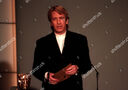 alanrickman1992baftaawards005.jpg