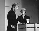 alanrickman1992baftaawards006.jpg
