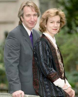 alanrickman1992baftaawardslunch001.jpg