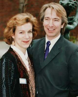 alanrickman1992baftaawardslunch003.jpg