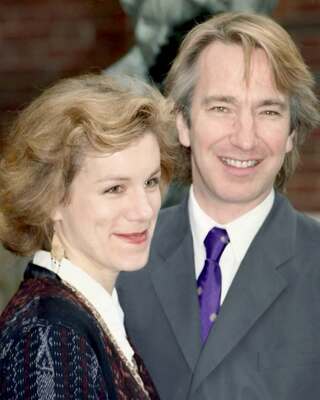 alanrickman1992baftaawardslunch005.jpg