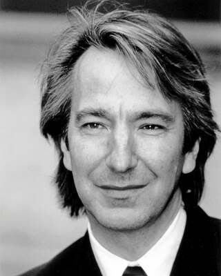 alanrickman1992baftaawardslunch010.jpg