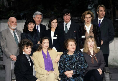 alanrickman1992baftaawardslunch012.jpg