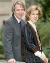 alanrickman1992baftaawardslunch001.jpg