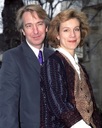 alanrickman1992baftaawardslunch002.jpg