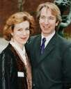 alanrickman1992baftaawardslunch003.jpg