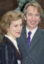alanrickman1992baftaawardslunch004.jpg