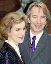 alanrickman1992baftaawardslunch005.jpg