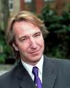 alanrickman1992baftaawardslunch006.jpg