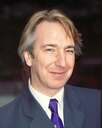 Filename=alanrickman1992baftaawardslunch007.jpg
Filesize=67KiB
Dimensions=1080x1350
Date added=Oct 12, 2025 alanrickman1992baftaawardslunch007.jpg