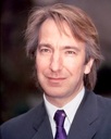 Filename=alanrickman1992baftaawardslunch008.jpg
Filesize=157KiB
Dimensions=1056x1320
Date added=Oct 12, 2025 alanrickman1992baftaawardslunch008.jpg