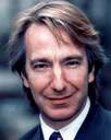 alanrickman1992baftaawardslunch009.jpg