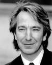 alanrickman1992baftaawardslunch010.jpg