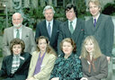 alanrickman1992baftaawardslunch011.jpg