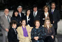 alanrickman1992baftaawardslunch012.jpg