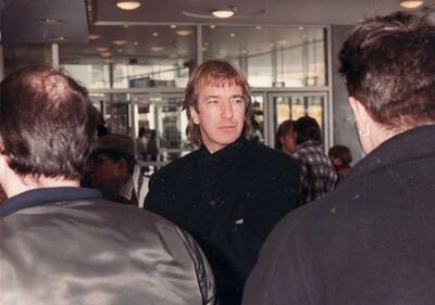 alanrickman1992bradfordmediamuseum003.jpg
