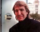 alanrickman1992bradfordmediamuseum001.jpg