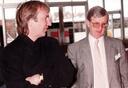alanrickman1992bradfordmediamuseum002.jpg