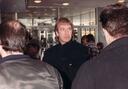 alanrickman1992bradfordmediamuseum003.jpg