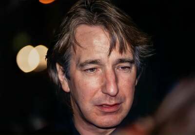 alanrickman1993billclintoninauguration002.jpg