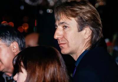 alanrickman1993billclintoninauguration003.jpg