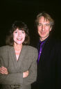 alanrickman1993billclintoninauguration001.jpg