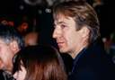 alanrickman1993billclintoninauguration003.jpg